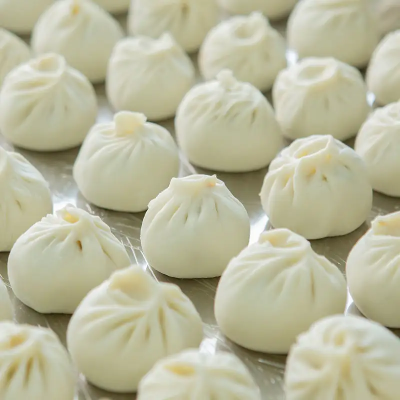 如何挑选成都可信赖的包子培训学校？蜀味缘早餐技术培训中心评测