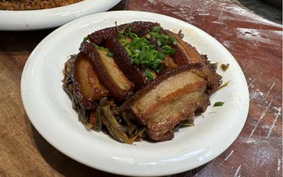成都蒸菜培训需要多少钱？  成都蒸菜培训需要多少钱？