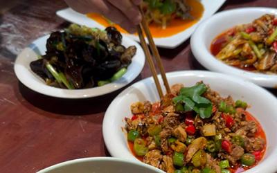 成都凉菜培训哪家味道好？   成都凉菜培训哪家味道好？