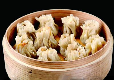 烧麦培训价格，
学习烧麦制作技术