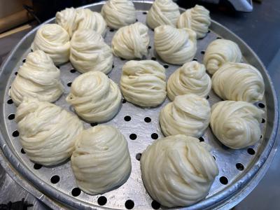 成都正宗包子制作培训班推荐：早餐技术培训学校与老牌机构特色课程