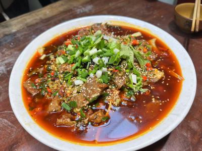 培训冒菜技术中心哪家好？如何获取特色冒菜培训？