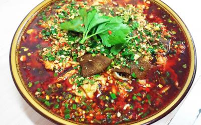 如何选择冒菜培训机构？冒菜培训班一般多少钱？