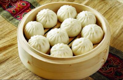 小笼包技术培训哪里比较好？