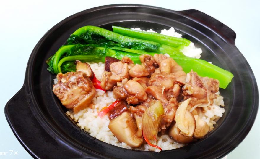 20250927142129910423.jpg 20250927142129910423.jpg