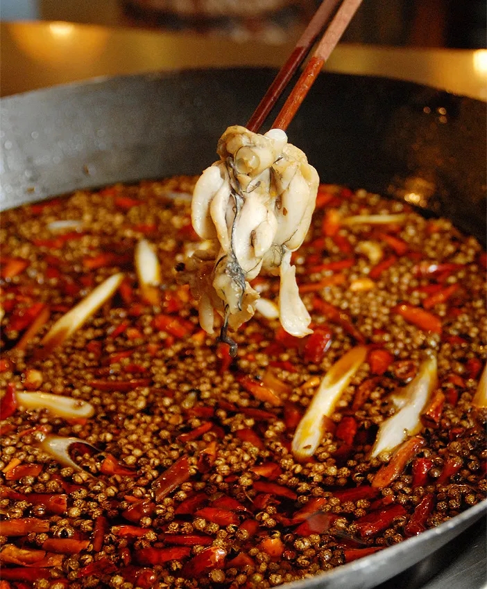 20251020185640331990.jpg 20251020185640331990.jpg