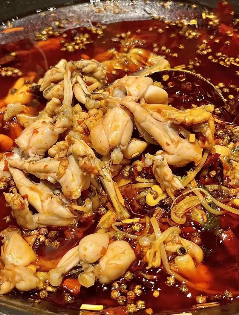 20251020185649809815.jpg 20251020185649809815.jpg